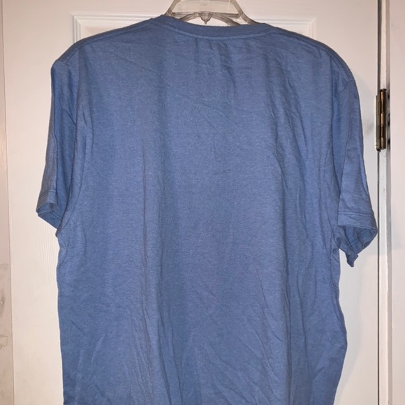 ๐ป UCLA Bruins Marquee Charging Bear Tee ๐ป - Picture 5 of 5